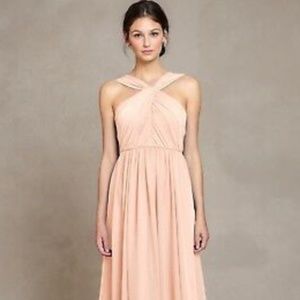 Jaqueline Dress - Jenny Yoo